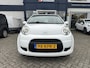 Citroën C1 1.0-12V Ambiance | 12 maanden garantie |