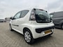 Citroën C1 1.0-12V Ambiance | 12 maanden garantie |