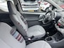 Citroën C1 1.0-12V Ambiance | 12 maanden garantie |