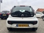 Citroën C1 1.0-12V Ambiance | 12 maanden garantie |