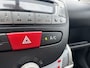 Citroën C1 1.0-12V Ambiance | 12 maanden garantie |