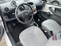 Citroën C1 1.0-12V Ambiance | 12 maanden garantie |