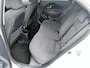 Kia Rio 1.2 CVVT Plus Pack LED|Airco|Mf-stuur