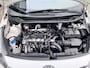 Kia Rio 1.2 CVVT Plus Pack LED|Airco|Mf-stuur