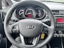 Kia Rio 1.2 CVVT Plus Pack LED|Airco|Mf-stuur