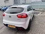 Kia Rio 1.2 CVVT Plus Pack LED|Airco|Mf-stuur