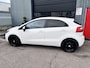 Kia Rio 1.2 CVVT Plus Pack LED|Airco|Mf-stuur