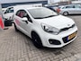 Kia Rio 1.2 CVVT Plus Pack LED|Airco|Mf-stuur