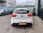 Kia Rio 1.2 CVVT Plus Pack LED|Airco|Mf-stuur