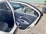 Kia Rio 1.2 CVVT Plus Pack LED|Airco|Mf-stuur