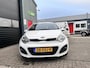Kia Rio 1.2 CVVT Plus Pack LED|Airco|Mf-stuur