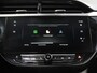 Opel Corsa-e Elegance 50kWh 136PK | 1ste eigenaar | AppleCarPlay/AndroidAuto | ACCURAPPORT 93% | 3 FASE | Armsteun | Camera | Dodehoekdetectie | Keyless | Navigatie | AUTOMAAT | Parkeersensoren | Isofix |