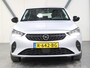 Opel Corsa-e Elegance 50kWh 136PK | 1ste eigenaar | AppleCarPlay/AndroidAuto | ACCURAPPORT 93% | 3 FASE | Armsteun | Camera | Dodehoekdetectie | Keyless | Navigatie | AUTOMAAT | Parkeersensoren | Isofix |