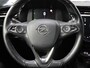 Opel Corsa-e Elegance 50kWh 136PK | 1ste eigenaar | AppleCarPlay/AndroidAuto | ACCURAPPORT 93% | 3 FASE | Armsteun | Camera | Dodehoekdetectie | Keyless | Navigatie | AUTOMAAT | Parkeersensoren | Isofix |