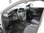 Opel Corsa-e Elegance 50kWh 136PK | 1ste eigenaar | AppleCarPlay/AndroidAuto | ACCURAPPORT 90% | 3 FASE | Armsteun | Camera | Dodehoekdetectie | Keyless | Navigatie | AUTOMAAT | Parkeersensoren | Isofix |