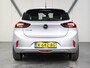 Opel Corsa-e Elegance 50kWh 136PK | 1ste eigenaar | AppleCarPlay/AndroidAuto | ACCURAPPORT 93% | 3 FASE | Armsteun | Camera | Dodehoekdetectie | Keyless | Navigatie | AUTOMAAT | Parkeersensoren | Isofix |