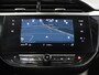 Opel Corsa-e Elegance 50kWh 136PK | 1ste eigenaar | AppleCarPlay/AndroidAuto | ACCURAPPORT 93% | 3 FASE | Armsteun | Camera | Dodehoekdetectie | Keyless | Navigatie | AUTOMAAT | Parkeersensoren | Isofix |