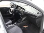 Opel Corsa-e Elegance 50kWh 136PK | 1ste eigenaar | AppleCarPlay/AndroidAuto | ACCURAPPORT 90% | 3 FASE | Armsteun | Camera | Dodehoekdetectie | Keyless | Navigatie | AUTOMAAT | Parkeersensoren | Isofix |