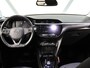 Opel Corsa-e Elegance 50kWh 136PK | 1ste eigenaar | AppleCarPlay/AndroidAuto | ACCURAPPORT 90% | 3 FASE | Armsteun | Camera | Dodehoekdetectie | Keyless | Navigatie | AUTOMAAT | Parkeersensoren | Isofix |