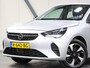 Opel Corsa-e Elegance 50kWh 136PK | 1ste eigenaar | AppleCarPlay/AndroidAuto | ACCURAPPORT 93% | 3 FASE | Armsteun | Camera | Dodehoekdetectie | Keyless | Navigatie | AUTOMAAT | Parkeersensoren | Isofix |