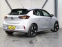 Opel Corsa-e Elegance 50kWh 136PK | 1ste eigenaar | AppleCarPlay/AndroidAuto | ACCURAPPORT 90% | 3 FASE | Armsteun | Camera | Dodehoekdetectie | Keyless | Navigatie | AUTOMAAT | Parkeersensoren | Isofix |