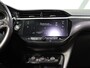 Opel Corsa-e Elegance 50kWh 136PK | 1ste eigenaar | AppleCarPlay/AndroidAuto | ACCURAPPORT 93% | 3 FASE | Armsteun | Camera | Dodehoekdetectie | Keyless | Navigatie | AUTOMAAT | Parkeersensoren | Isofix |
