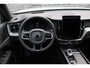 Volvo XC60 2.0 T6 Plug-in Hybrid AWD Plus Black Edition | Long Range PHEV | Facelift | Luchtvering | Panoramadak | Harman Kardon Audio | 21 inch Velgen | 360 Graden Camera | Stoel-/Stuurverwarming | Head-up Display