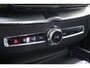 Volvo XC60 2.0 T6 Plug-in Hybrid AWD Plus Black Edition | Long Range PHEV | Facelift | Luchtvering | Panoramadak | Harman Kardon Audio | 21 inch Velgen | 360 Graden Camera | Stoel-/Stuurverwarming | Head-up Display