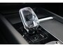 Volvo XC60 2.0 T6 Plug-in Hybrid AWD Plus Black Edition | Long Range PHEV | Facelift | Luchtvering | Panoramadak | Harman Kardon Audio | 21 inch Velgen | 360 Graden Camera | Stoel-/Stuurverwarming | Head-up Display