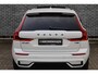 Volvo XC60 2.0 T6 Plug-in Hybrid AWD Plus Black Edition | Long Range PHEV | Facelift | Luchtvering | Panoramadak | Harman Kardon Audio | 21 inch Velgen | 360 Graden Camera | Stoel-/Stuurverwarming | Head-up Display