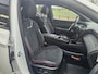 Hyundai Tucson 1.6 T-GDI N Line Sky | HEV | Geen import | Schuifdak