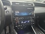 Hyundai Tucson 1.6 T-GDI N Line Sky | HEV | Geen import | Schuifdak