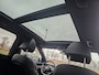 Hyundai Tucson 1.6 T-GDI N Line Sky | HEV | Geen import | Schuifdak