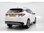 Hyundai Tucson 1.6 T-GDI N Line Sky | HEV | Geen import | Schuifdak