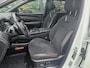 Hyundai Tucson 1.6 T-GDI N Line Sky | HEV | Geen import | Schuifdak