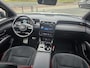Hyundai Tucson 1.6 T-GDI N Line Sky | HEV | Geen import | Schuifdak