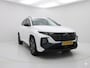 Hyundai Tucson 1.6 T-GDI N Line Sky | HEV | Geen import | Schuifdak