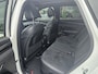 Hyundai Tucson 1.6 T-GDI N Line Sky | HEV | Geen import | Schuifdak