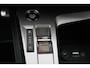 Peugeot 408 1.2 Hybrid 145 e-DCS6 GT | Schuif/ Kanteldak | HiFi Pack | Trekhaak | Camera voor + achter |