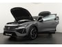 Peugeot 408 1.2 Hybrid 145 e-DCS6 GT | Schuif/ Kanteldak | HiFi Pack | Trekhaak | Camera voor + achter |