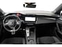 Peugeot 408 1.2 Hybrid 145 e-DCS6 GT | Schuif/ Kanteldak | HiFi Pack | Trekhaak | Camera voor + achter |