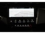 Peugeot 408 1.2 Hybrid 145 e-DCS6 GT | Schuif/ Kanteldak | HiFi Pack | Trekhaak | Camera voor + achter |