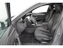 Peugeot 408 1.2 Hybrid 145 e-DCS6 GT | Schuif/ Kanteldak | HiFi Pack | Trekhaak | Camera voor + achter |