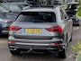 Audi Q3 45 TFSI 2.0 AUT7 QUATTRO COMPETITION 3X S-LINE EDITION ONE PANODAK LEDER NAVI DIGI-DASH APPLE-CARPLAY LED LMV PDC