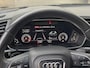 Audi Q3 45 TFSI 2.0 AUT7 QUATTRO COMPETITION 3X S-LINE EDITION ONE PANODAK LEDER NAVI DIGI-DASH APPLE-CARPLAY LED LMV PDC