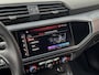 Audi Q3 45 TFSI 2.0 AUT7 QUATTRO COMPETITION 3X S-LINE EDITION ONE PANODAK LEDER NAVI DIGI-DASH APPLE-CARPLAY LED LMV PDC