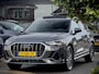 Audi Q3 45 TFSI 2.0 AUT7 QUATTRO COMPETITION 3X S-LINE EDITION ONE PANODAK LEDER NAVI DIGI-DASH APPLE-CARPLAY LED LMV PDC