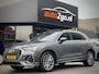Audi Q3 45 TFSI 2.0 AUT7 QUATTRO COMPETITION 3X S-LINE EDITION ONE PANODAK LEDER NAVI DIGI-DASH APPLE-CARPLAY LED LMV PDC
