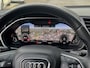 Audi Q3 45 TFSI 2.0 AUT7 QUATTRO COMPETITION 3X S-LINE EDITION ONE PANODAK LEDER NAVI DIGI-DASH APPLE-CARPLAY LED LMV PDC