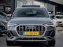 Audi Q3 45 TFSI 2.0 AUT7 QUATTRO COMPETITION 3X S-LINE EDITION ONE PANODAK LEDER NAVI DIGI-DASH APPLE-CARPLAY LED LMV PDC
